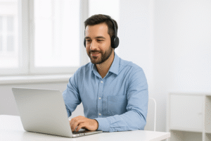 ChatGPT Image May 29, 2025, 02_34_42 AM