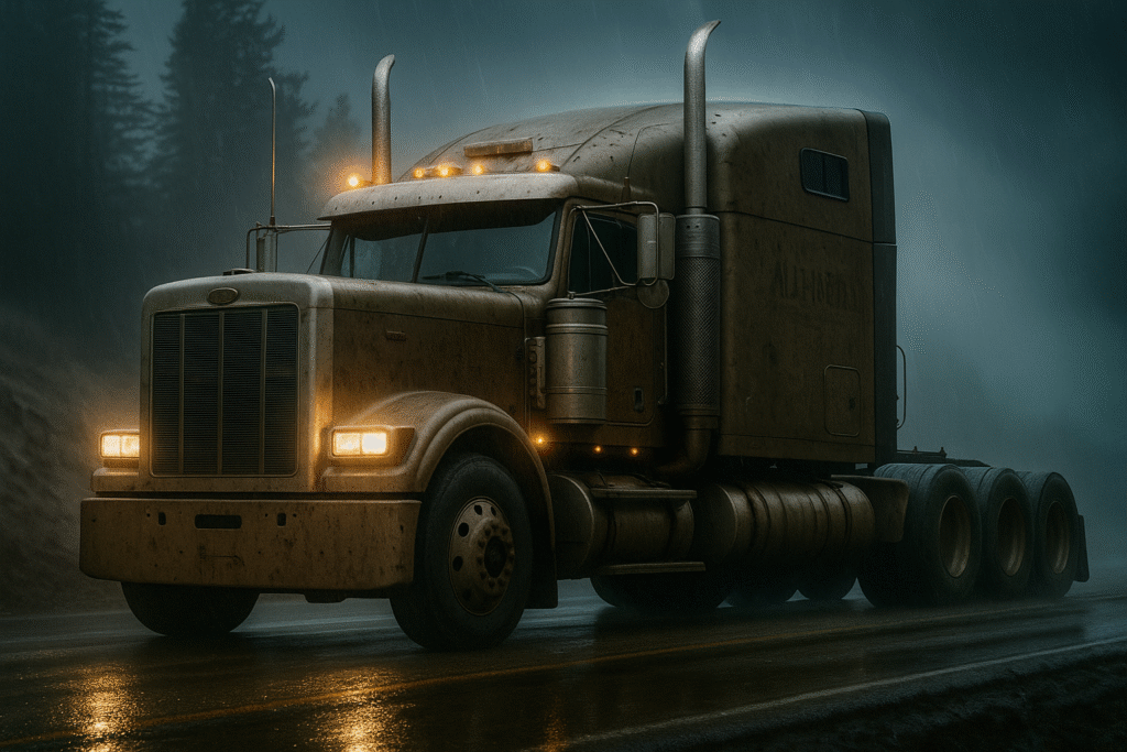 ChatGPT Image May 30, 2025, 12_30_31 PM